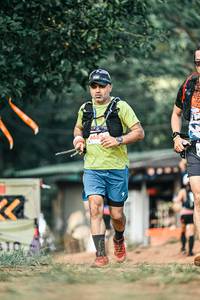 BIB: 
                            <button type="button" onclick="openModal(25976195)" class="btn btn-primary btn-sm float-right btn-popup" data-toggle="modal" data-target=".modal-high-quality">
                        <i class="fas fa-shopping-cart"></i> Add to Cart
                    </button>
                                            <button type="button" onclick="isThisMe(25976195, true)" class="btn btn-success btn-sm float-right btn-popup btn-isme hidden" data-toggle="tooltip" data-placement="bottom" title="นี่คือรูปของคุณใช่ไหม คลิกที่นี่เพื่อเอาเข้าอัลบั้ม">
                        <i class="fas fa-plus"></i> Add to album
                    </button>
                    <button type="button" onclick="isThisMe(25976195, false)" class="btn btn-warning btn-sm float-right btn-popup btn-isnotme hidden">
                        <i class="fas fa-ban"></i> Remove from album
                    </button>